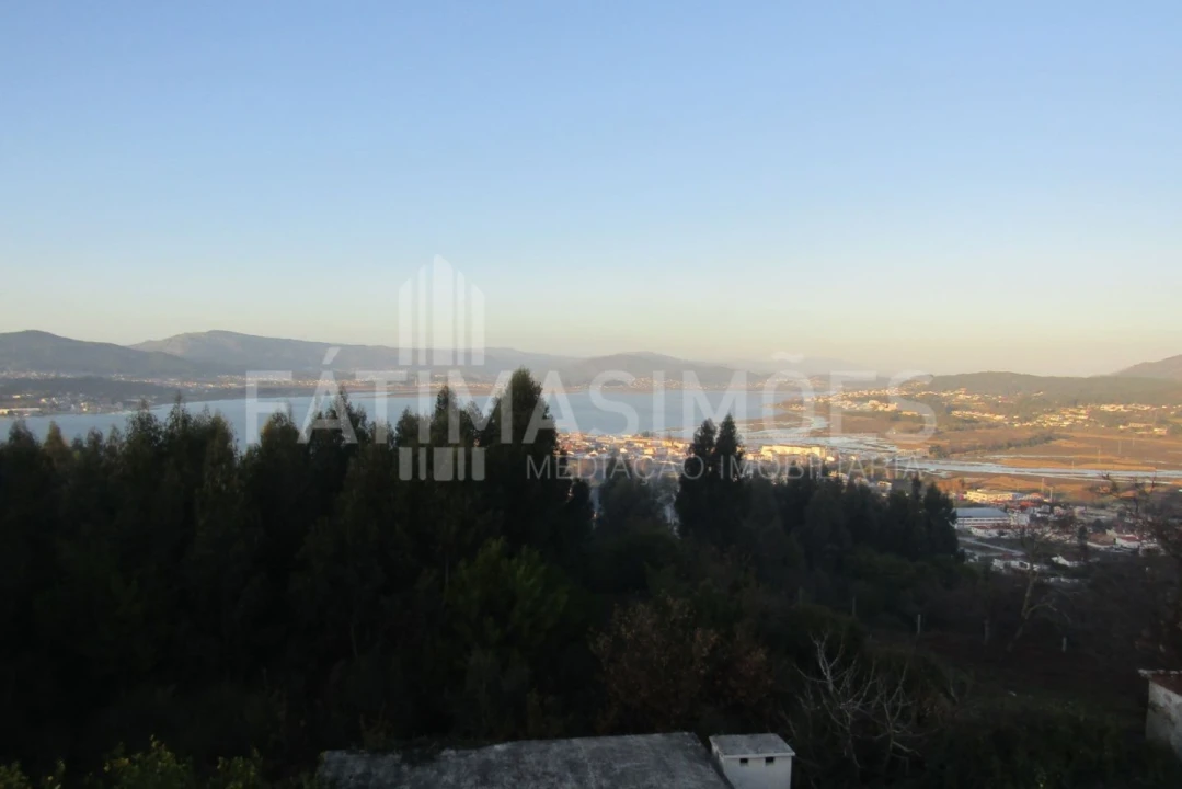 Moradia T3 para Venda em Caminha (Matriz) e Vilarelho Foto 14