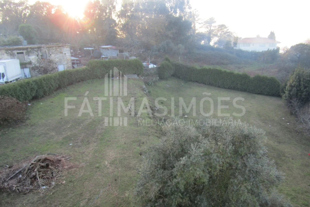 Moradia T3 para Venda em Caminha (Matriz) e Vilarelho Foto 16