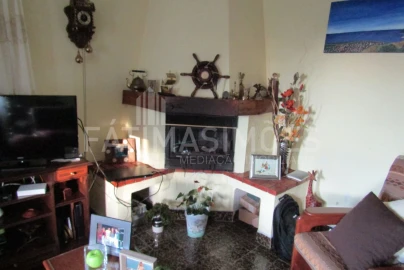 Moradia T3 para Venda em Caminha (Matriz) e Vilarelho