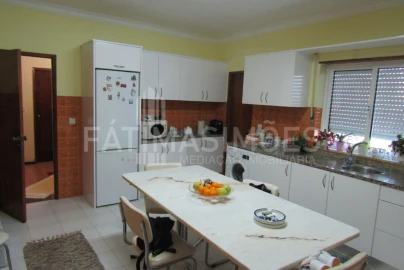 Moradia T3 para Venda em Caminha (Matriz) e Vilarelho