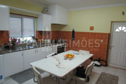 Moradia T3 para Venda em Caminha (Matriz) e Vilarelho