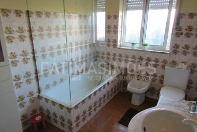 Moradia T3 para Venda em Caminha (Matriz) e Vilarelho