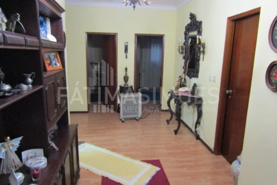 Moradia T3 para Venda em Caminha (Matriz) e Vilarelho