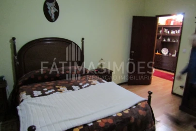 Moradia T3 para Venda em Caminha (Matriz) e Vilarelho