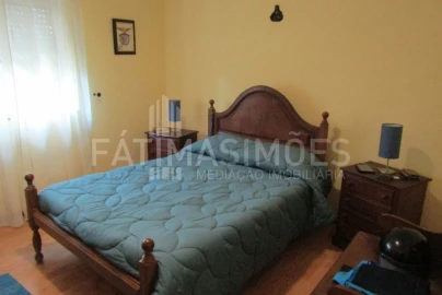 Moradia T3 para Venda em Caminha (Matriz) e Vilarelho