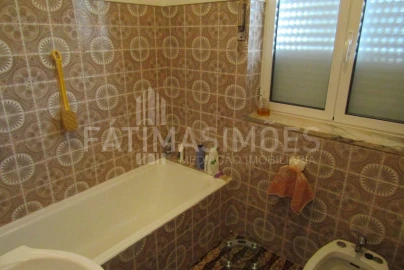 Moradia T3 para Venda em Caminha (Matriz) e Vilarelho