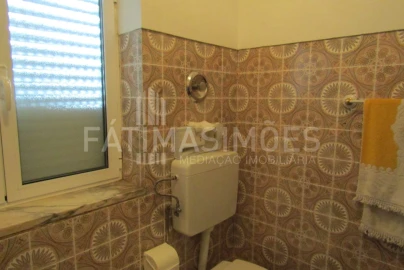 Moradia T3 para Venda em Caminha (Matriz) e Vilarelho