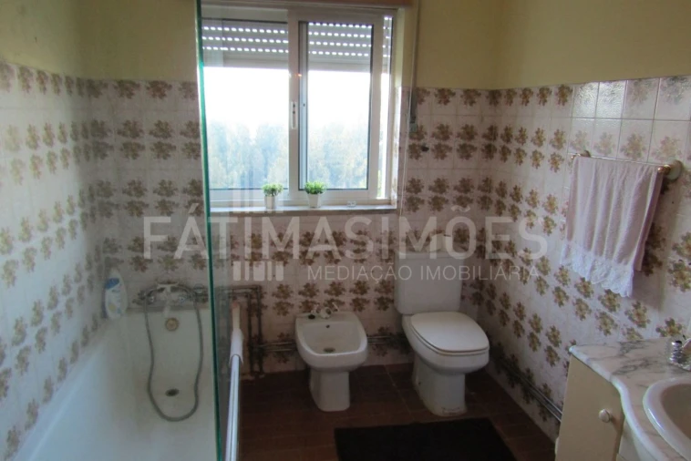 Moradia T3 para Venda em Caminha (Matriz) e Vilarelho Foto 5