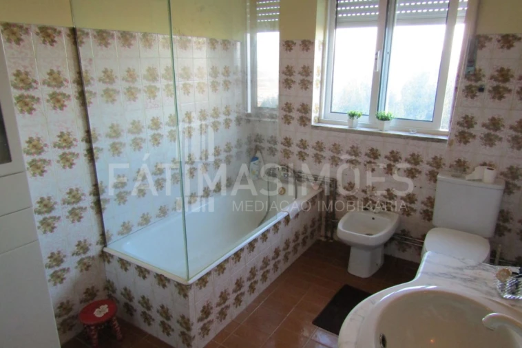 Moradia T3 para Venda em Caminha (Matriz) e Vilarelho Foto 6