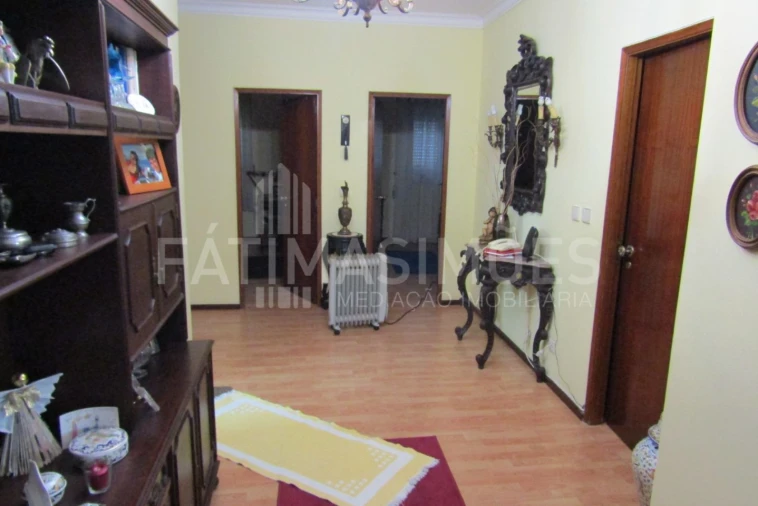 Moradia T3 para Venda em Caminha (Matriz) e Vilarelho Foto 7