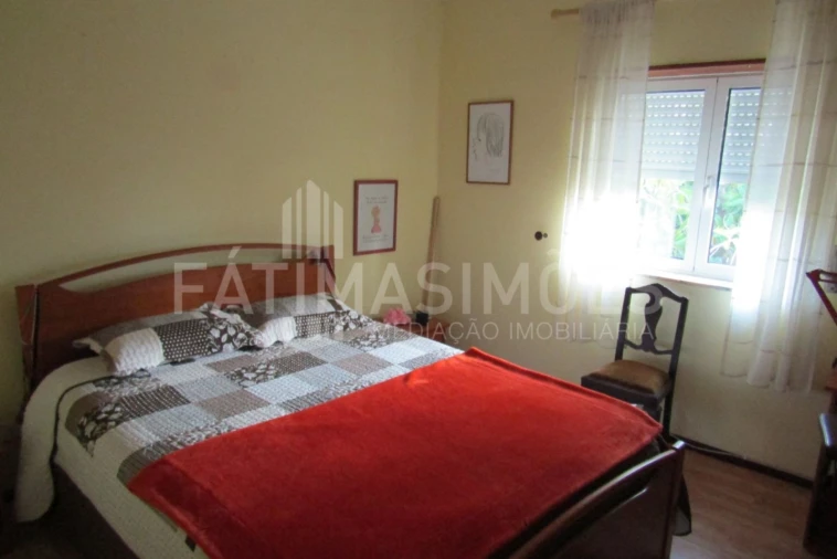 Moradia T3 para Venda em Caminha (Matriz) e Vilarelho Foto 10