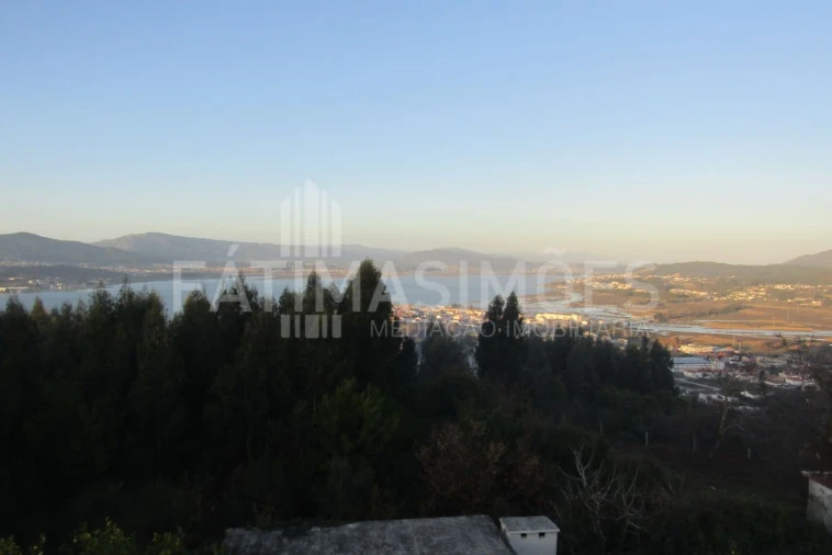 Moradia T3 para Venda em Caminha (Matriz) e Vilarelho Foto 14