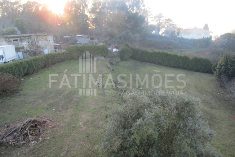 Moradia T3 para Venda em Caminha (Matriz) e Vilarelho Foto 16