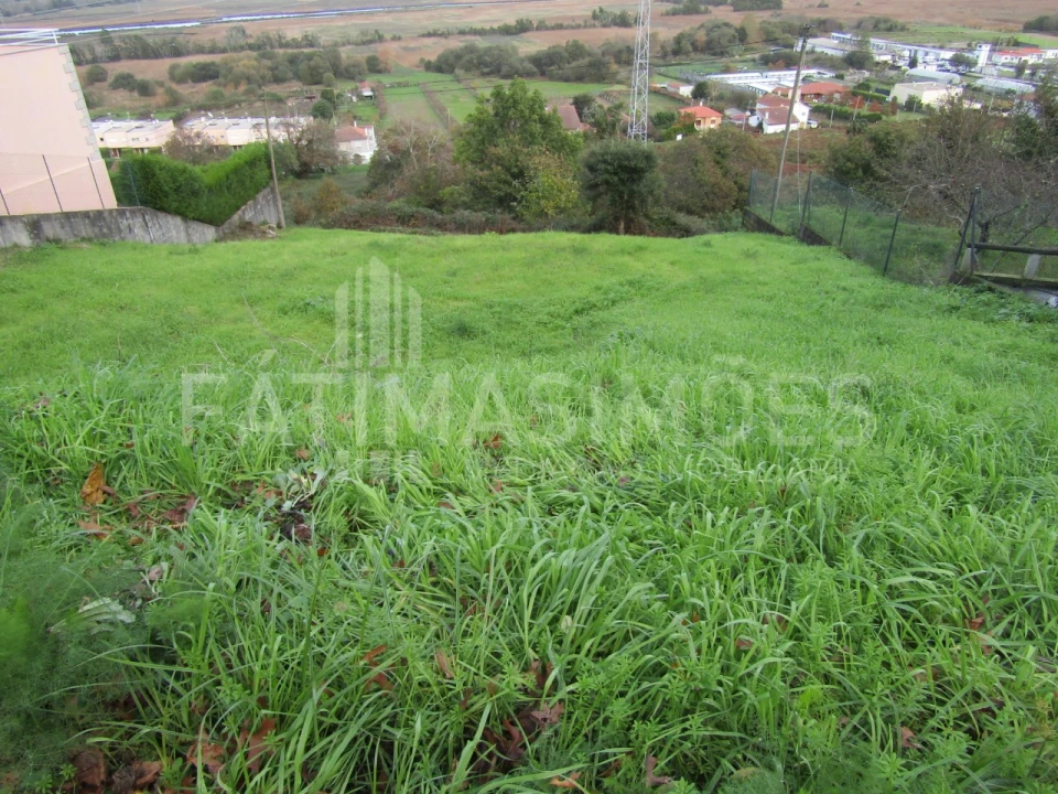 Terreno para Venda em Caminha (Matriz) e Vilarelho Foto 3