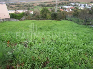 Terreno para Venda em Caminha (Matriz) e Vilarelho
