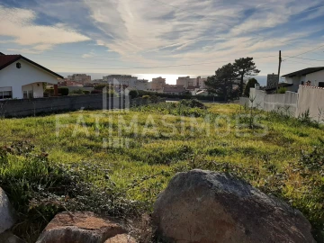 Terreno para Venda em Vila Praia de Ancora
