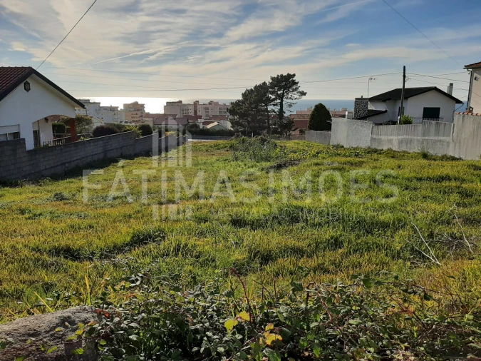 Terreno para Venda em Vila Praia de Ancora Foto 3