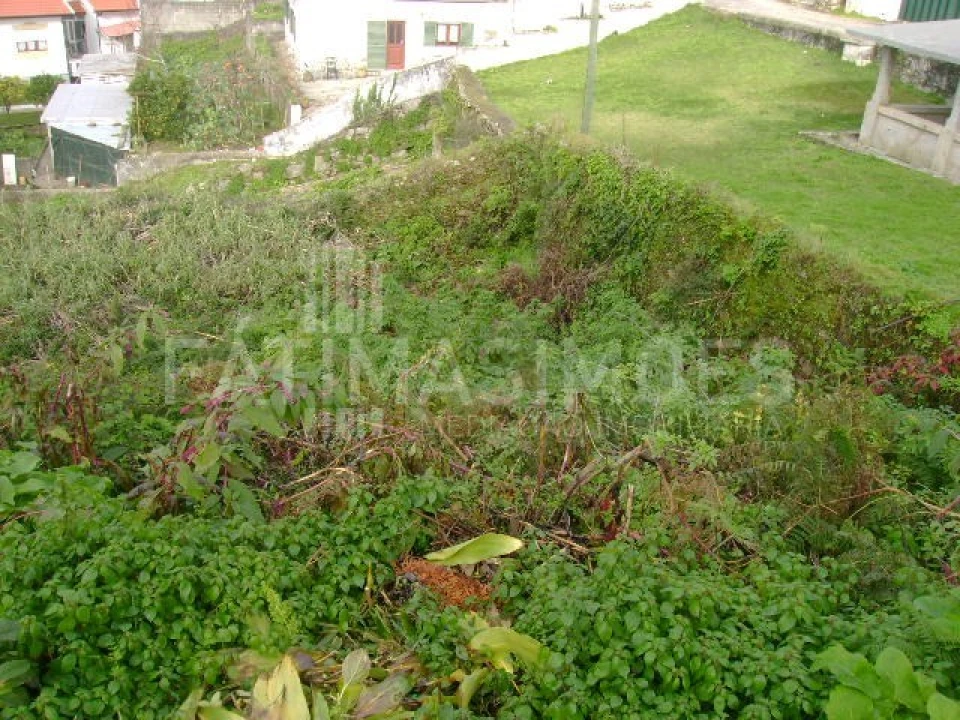 Terreno para Venda em Seixas Foto 1