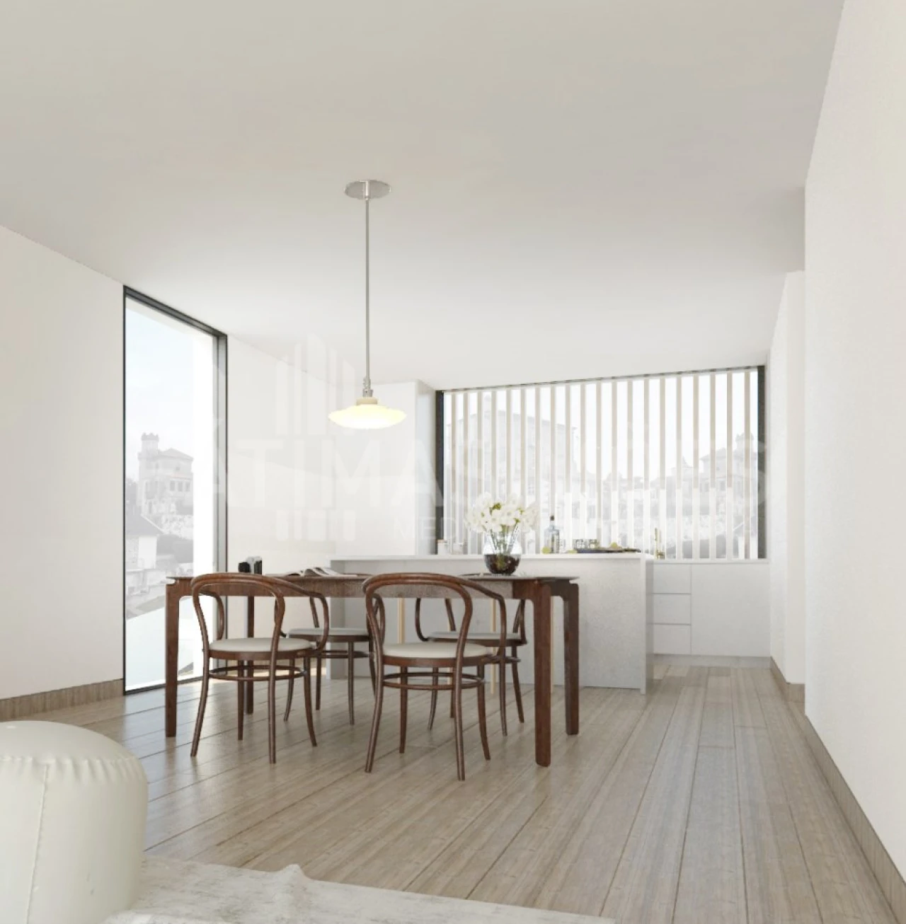 Terreno para Venda em Seixas Foto 8