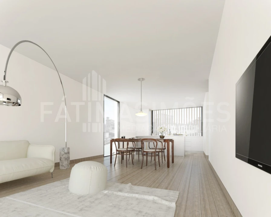 Terreno para Venda em Seixas Foto 9