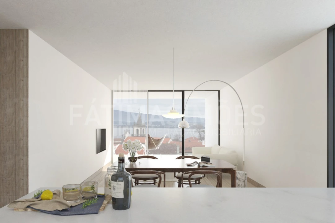 Terreno para Venda em Seixas Foto 10