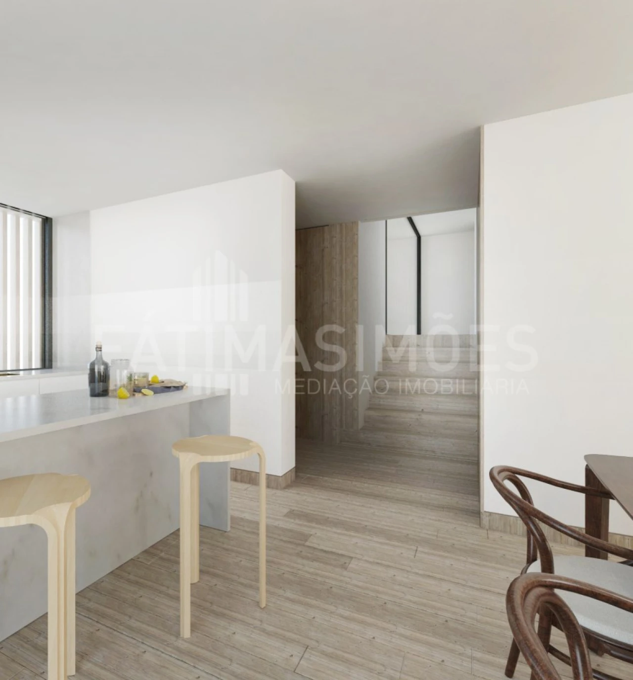 Terreno para Venda em Seixas Foto 11