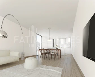 Terreno para Venda em Seixas