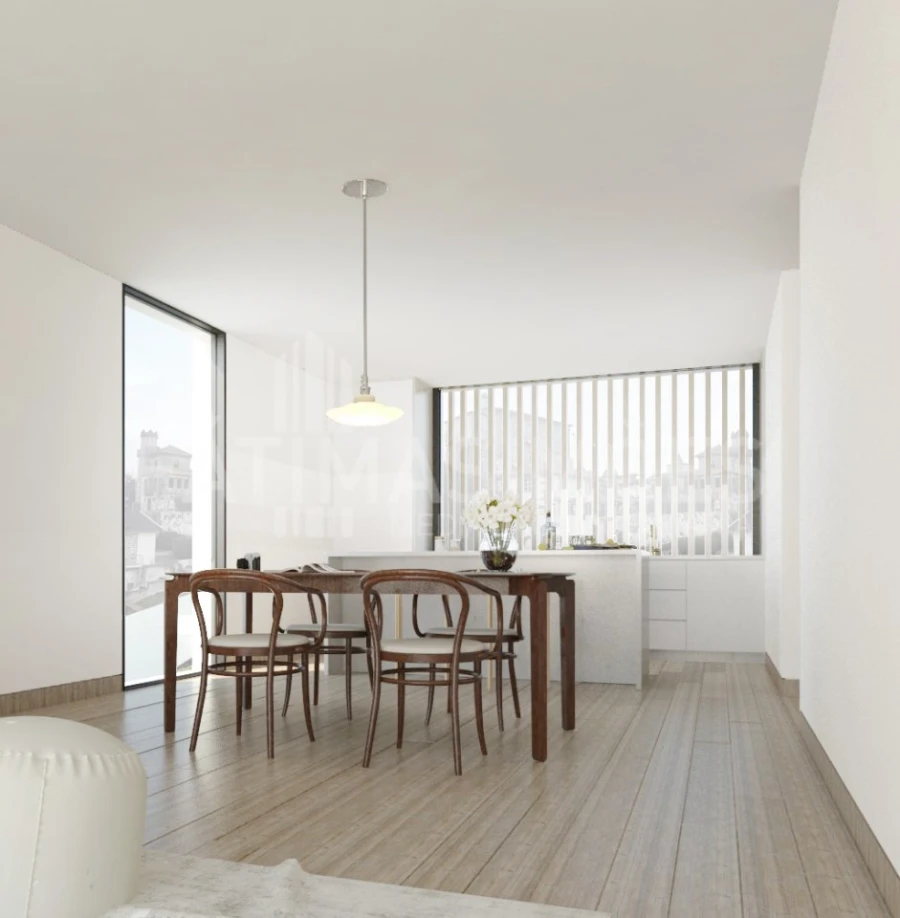 Terreno para Venda em Seixas Foto 8