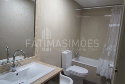 Quinta T4 para Venda em Freixieiro de Soutelo