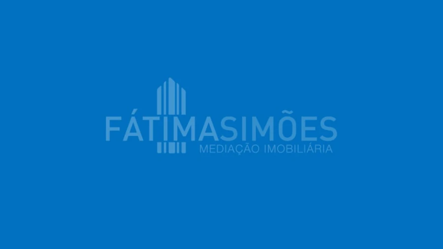 Terreno para Venda em Freixieiro de Soutelo
