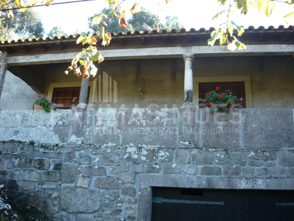 Quinta para Venda em Ancora Foto 19