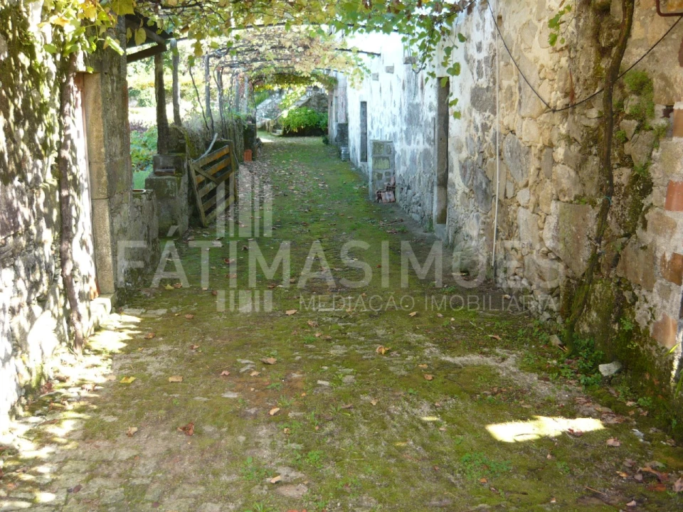 Quinta para Venda em Ancora Foto 21