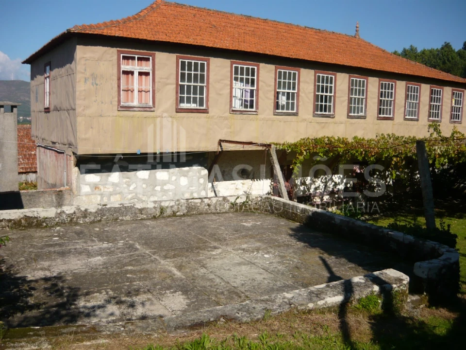 Quinta para Venda em Ancora Foto 23