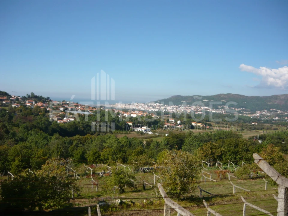 Quinta para Venda em Ancora Foto 27