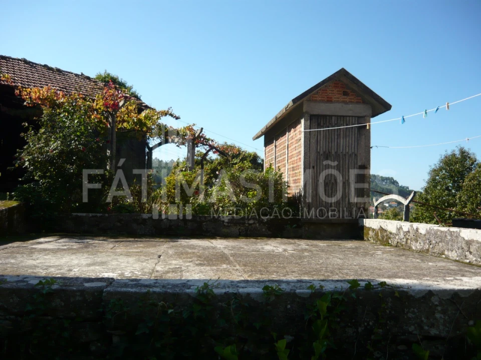 Quinta para Venda em Ancora Foto 28