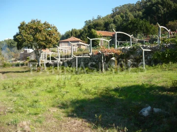 Quinta para Venda em Ancora
