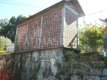 Quinta para Venda em Ancora