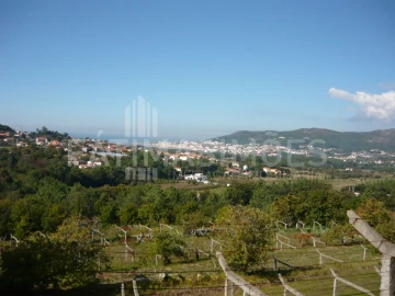 Quinta para Venda em Ancora