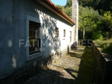 Quinta para Venda em Ancora