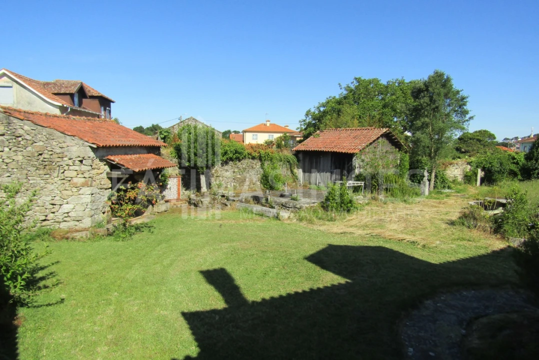 Quinta T7 para Venda em Ancora Foto 4