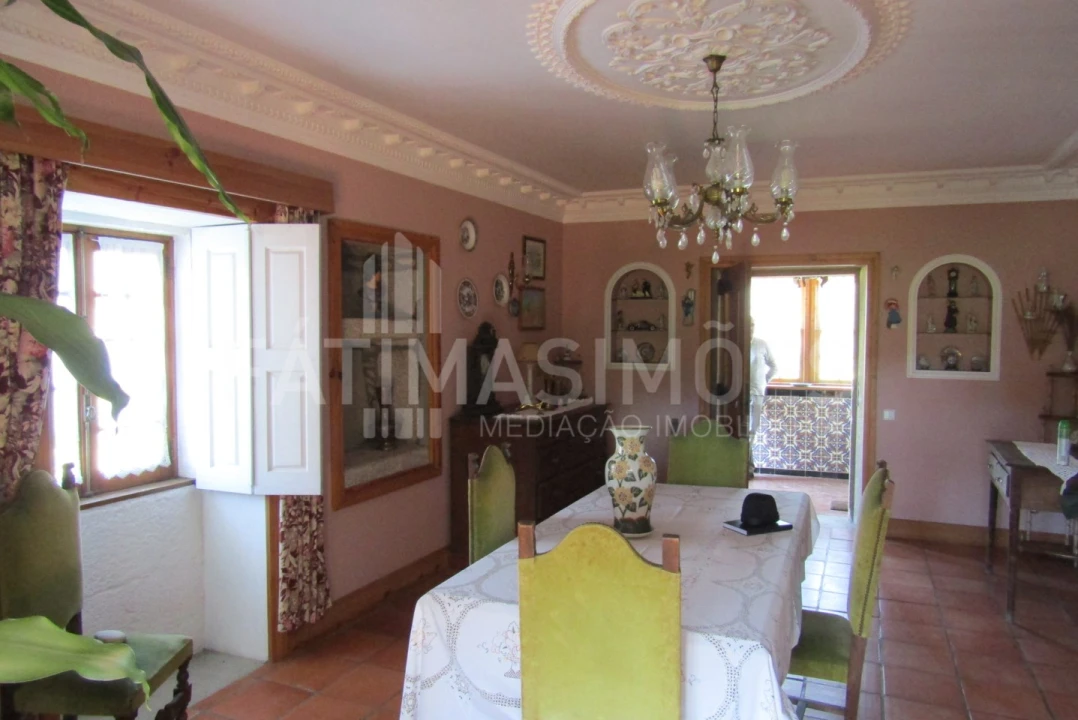 Quinta T7 para Venda em Ancora Foto 12