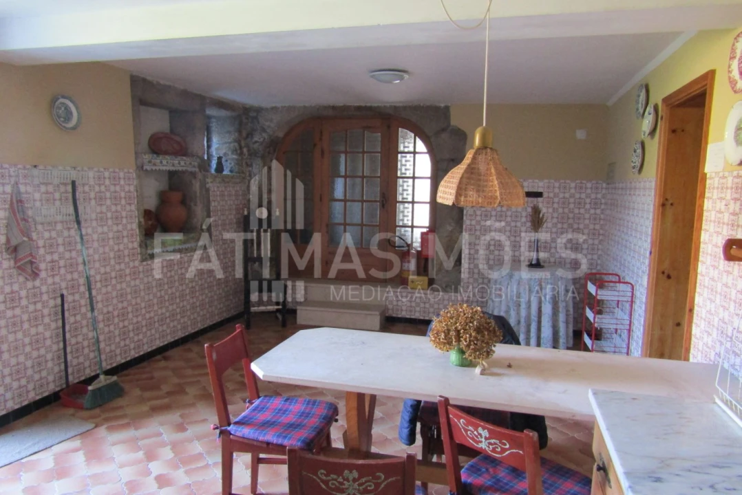 Quinta T7 para Venda em Ancora Foto 13