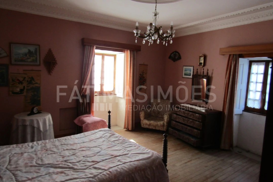 Quinta T7 para Venda em Ancora Foto 17