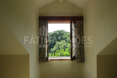 Quinta T7 para Venda em Ancora