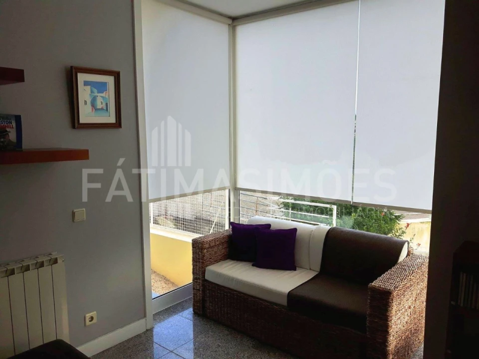 Moradia T5 para Venda em Caminha (Matriz) e Vilarelho Foto 2