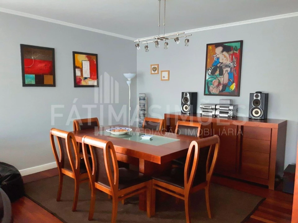 Moradia T5 para Venda em Caminha (Matriz) e Vilarelho Foto 3