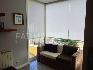 Moradia T5 para Venda em Caminha (Matriz) e Vilarelho