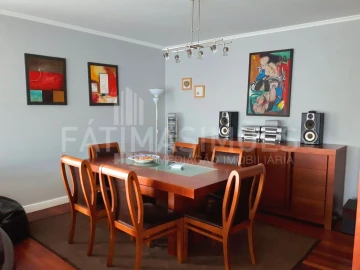 Moradia T5 para Venda em Caminha (Matriz) e Vilarelho