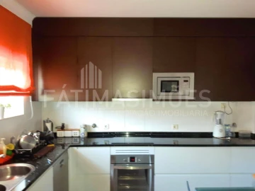 Moradia T5 para Venda em Caminha (Matriz) e Vilarelho