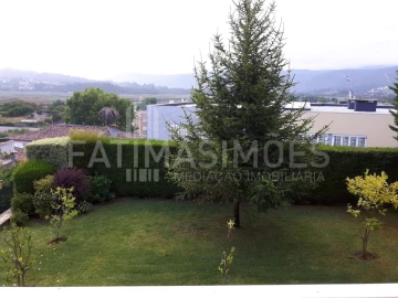 Moradia T5 para Venda em Caminha (Matriz) e Vilarelho